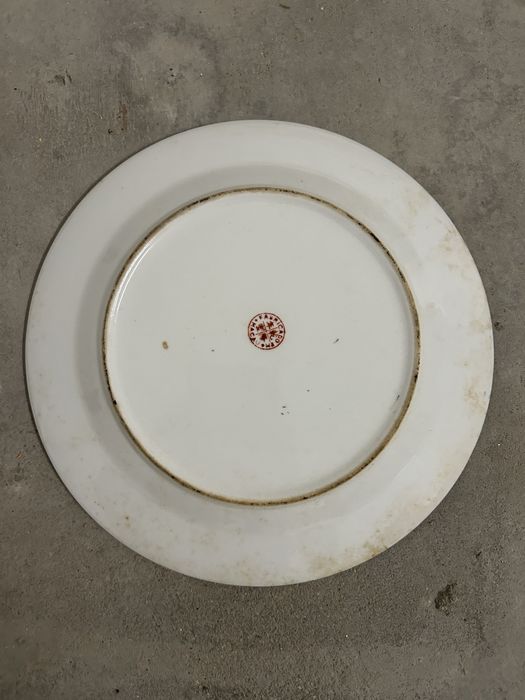 Original Macau Dish64564338991361121