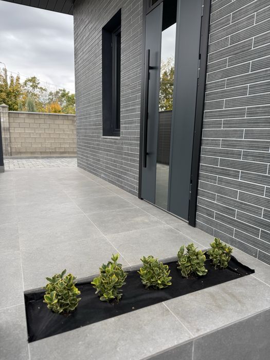 Дом по адресу ул. Мічуріна (площадь 185 м²) - Atlanta.ua - фото 2