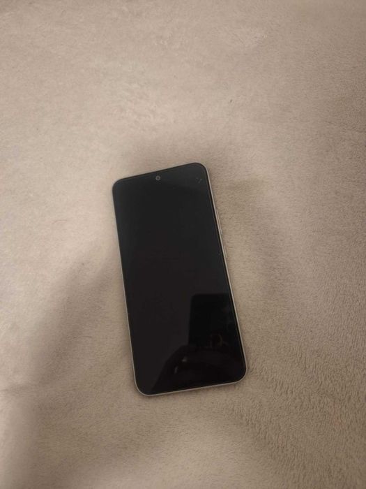 Samsung Galaxy A54 5G 486B