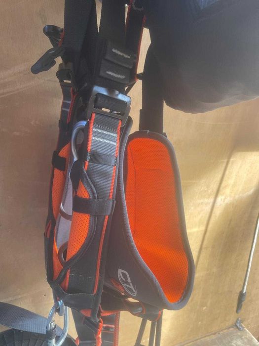 Equipamentos de Telecom