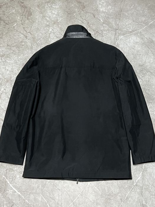 Куртка Karl LAGERFELD (оригінал)