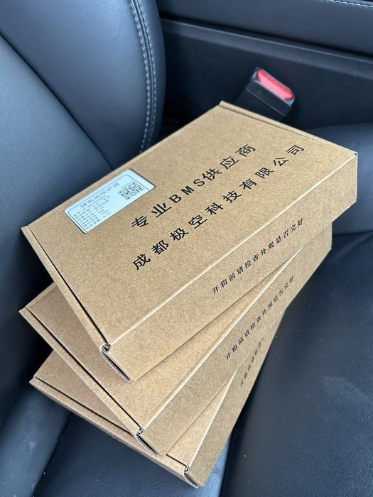 BMS smart Jk Jikong Плата БМС смарт Джіконг  7-24s 3-8s  для інвертора