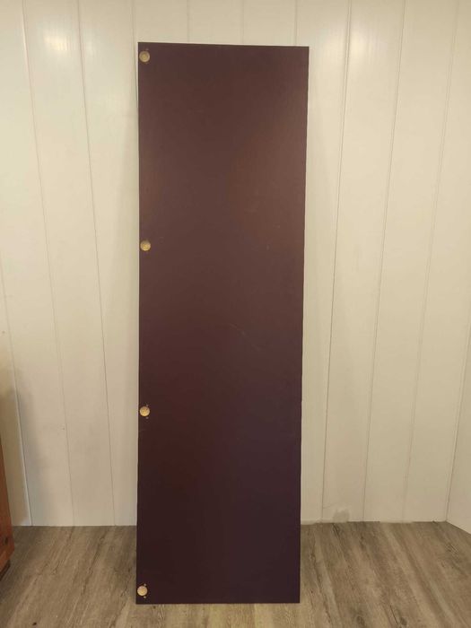 Lote Portas alto brilho IKEA