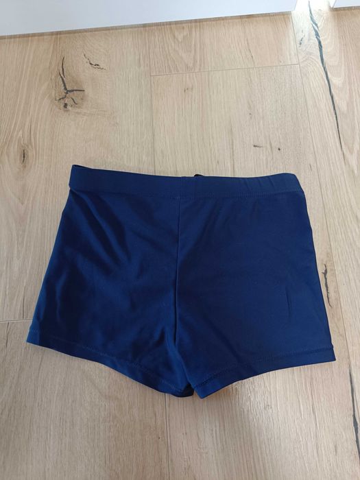 Spodenki kąpielowe Martes Gabis Jr r. 140 stan bdb