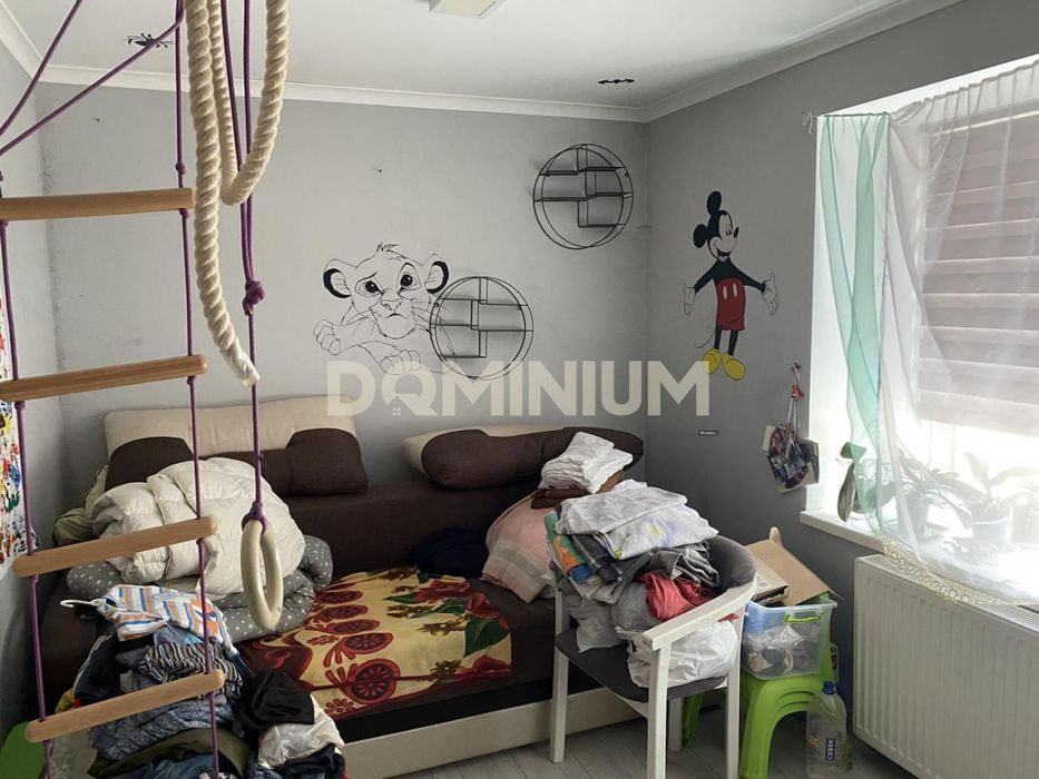 Продається будинок у м. Тячів