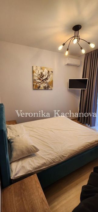 Замечательный НОВЫЙ дом в Совиньоне