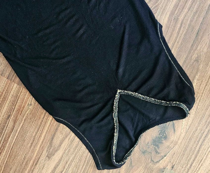 Bluzka Patrizia Pepe rozmiar M