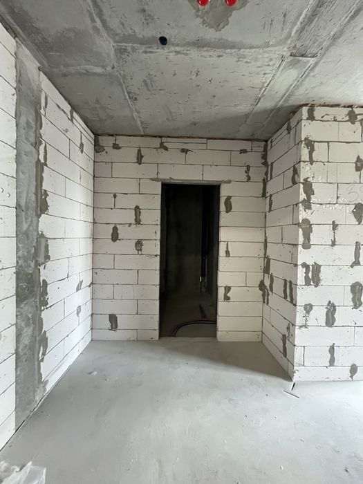 2-rooms apartment apartment by the address (area 74 m²) - Atlanta.ua - photo 4