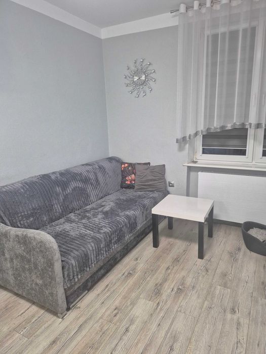 Zdjęcie 3