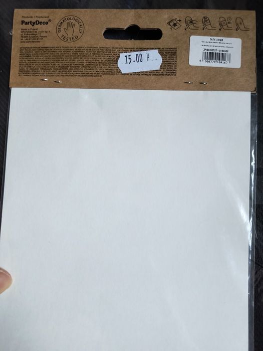 Tatuaże na panieński piękne różowe błyszczące