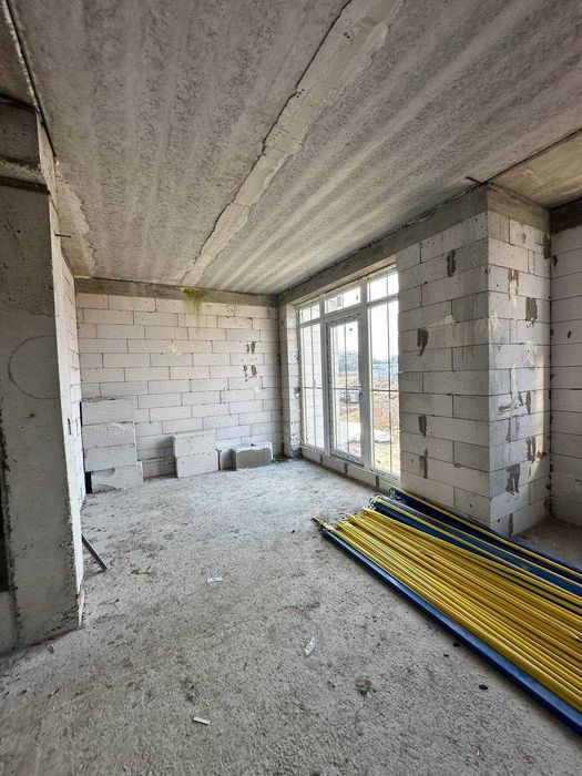 Продам 3к Таунхаус в Переяславі/на березі річки Альта/Розтермінування!