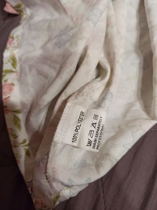 Пакет речей для немовля Спальник 0-9 міс. Дуже гарні речі для дівчинки