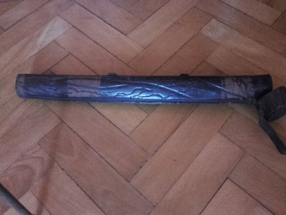 Statyw do aparatu