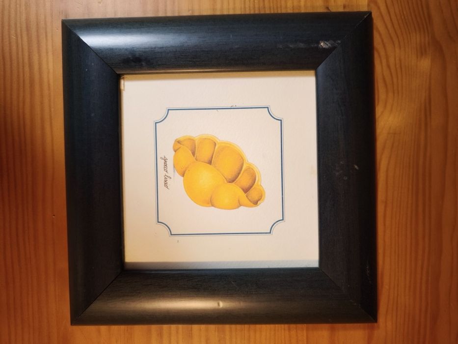 Quadros decorativos