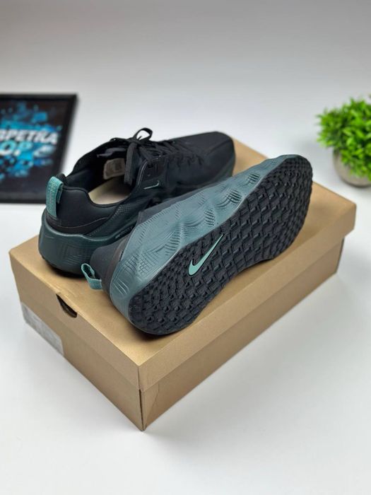 РОЗПРОДАЖ ‼️Кросівки Nike Ava Rover Original | Оригінальні кросівки Найк Ава Ровер | Новинка 2026