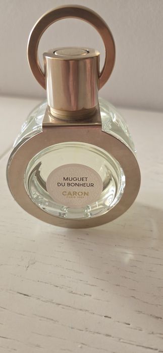 CARON Eau de Toilette  Miguet De Bonheur
