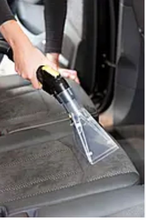 Оренда прокат миючого пилососо kercher