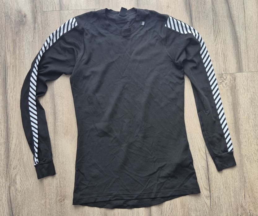 Helly Hansen bluzka M