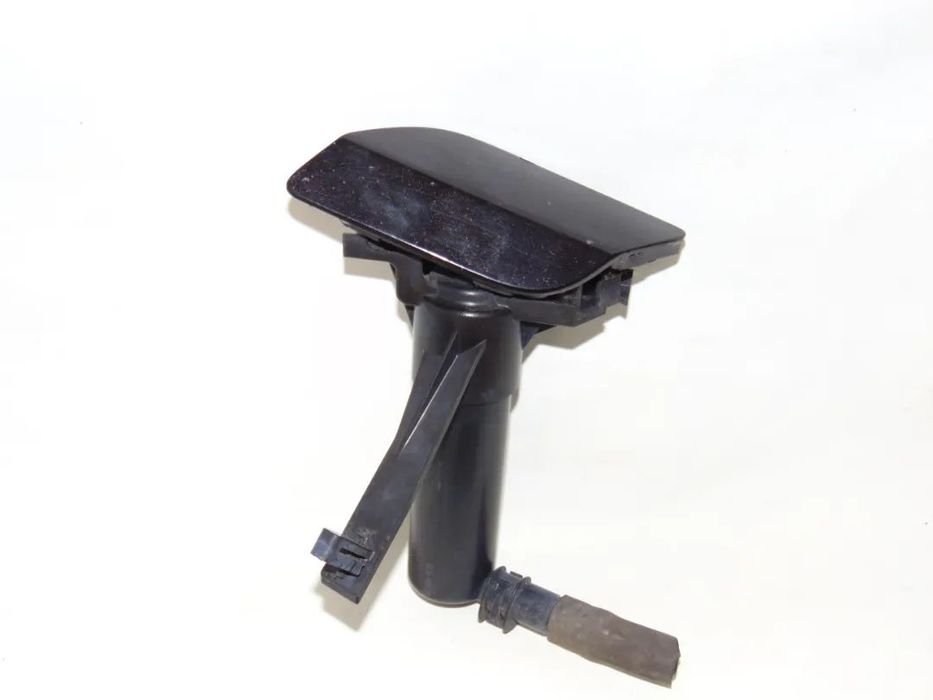 ORYGINAŁ spryskiwacz sprysk lewy lampy reflektora Opel Astra 3 III H 04-07r