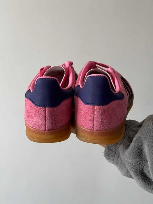 Adidas Gazelle Indoor R-39