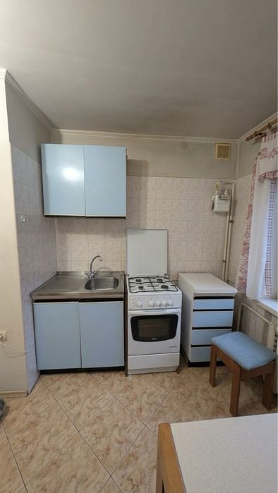 Продаж 3 кім квартири, цегла вул. Кульпарківська