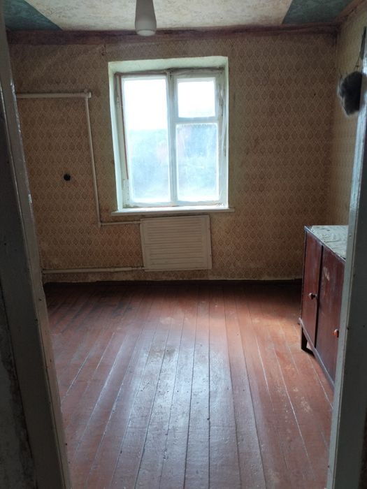 Продам будинок. с.Серпневе.Валківський район.Харківська область.