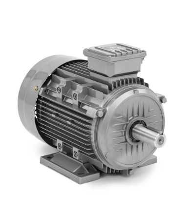 Reparação de Bombas de Agua, Motores Elétricos, Maquinas Industriais