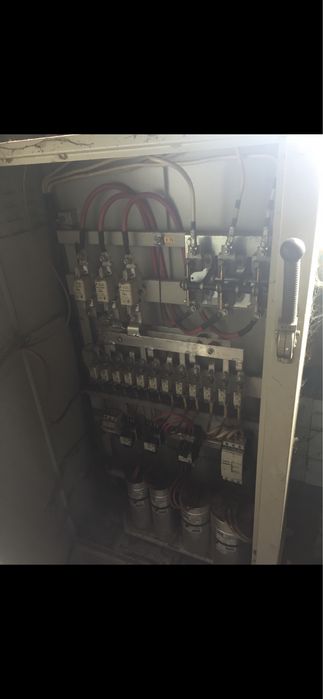 Сдам -  продам помещение под производство,склад,ферму,зернохранилище