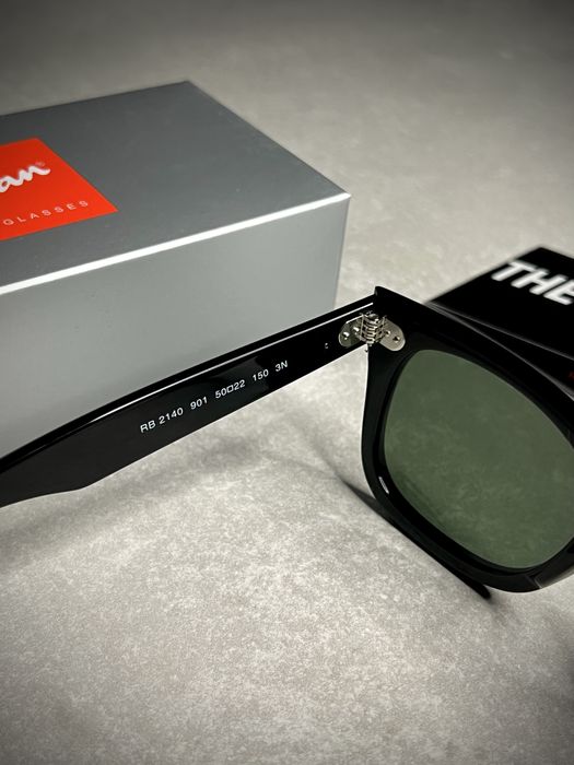 Óculos Ray-Ban Wayfarer
