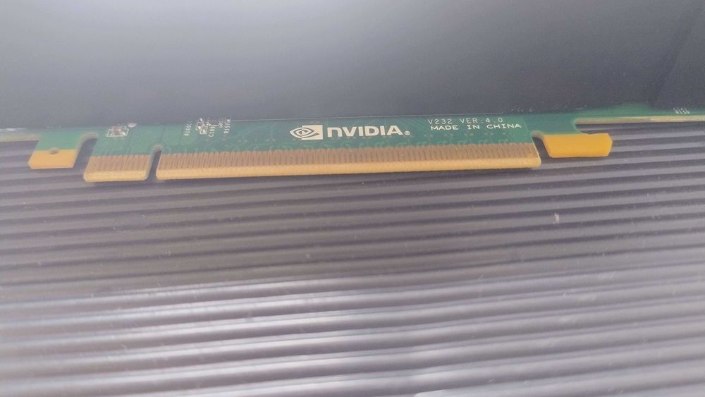 Karta graficzna Sparkle Nvidia GTX 560 SE 1GB DDR5