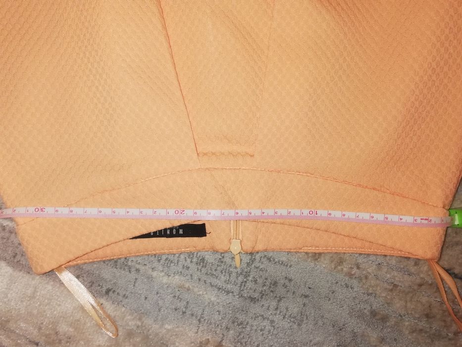 Spódnica r 34 damska