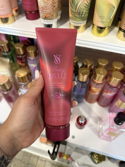 VS original e selado