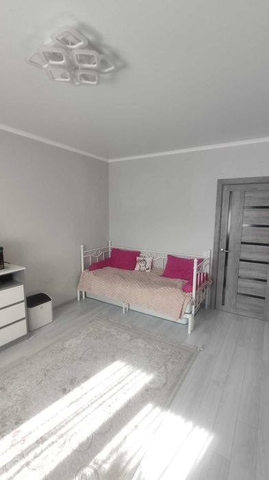 2-комнатная квартира по адресу ул. Магистратская (площадь 75 м²) - Atlanta.ua - фото 6