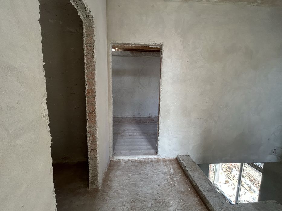 Розтермінування 24 міс Будинок з гаражем неподалік ЖК КАЛИНОВА СЛАБОДА