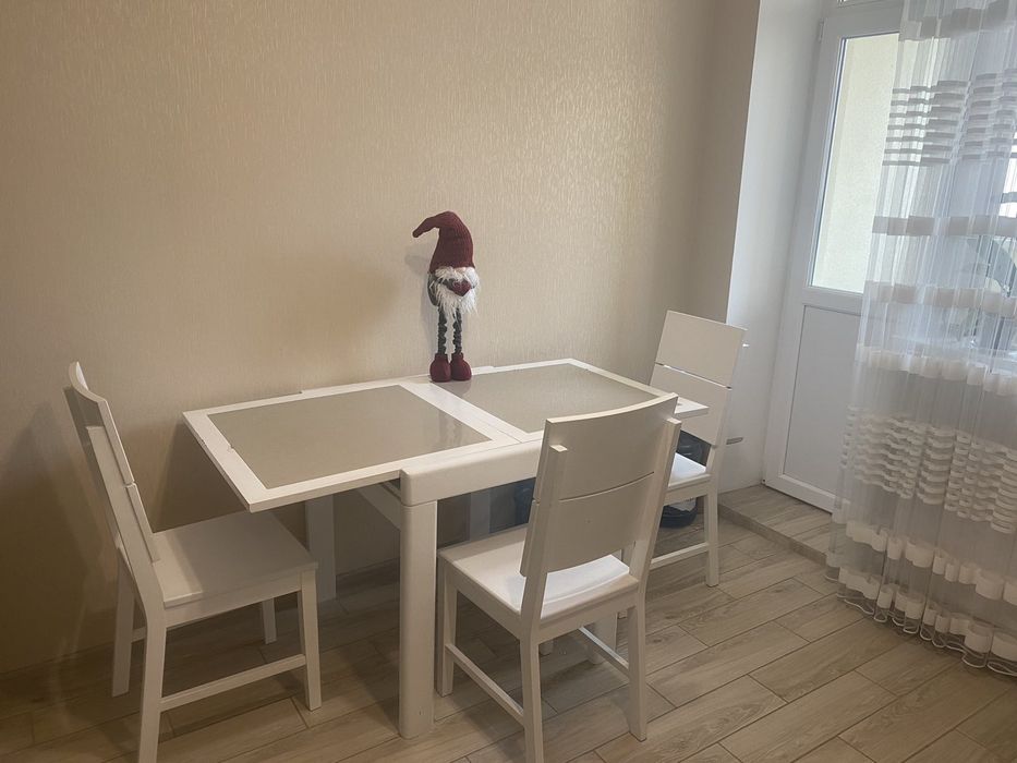 1 Кім Квартира в ЖК Софія Київська!