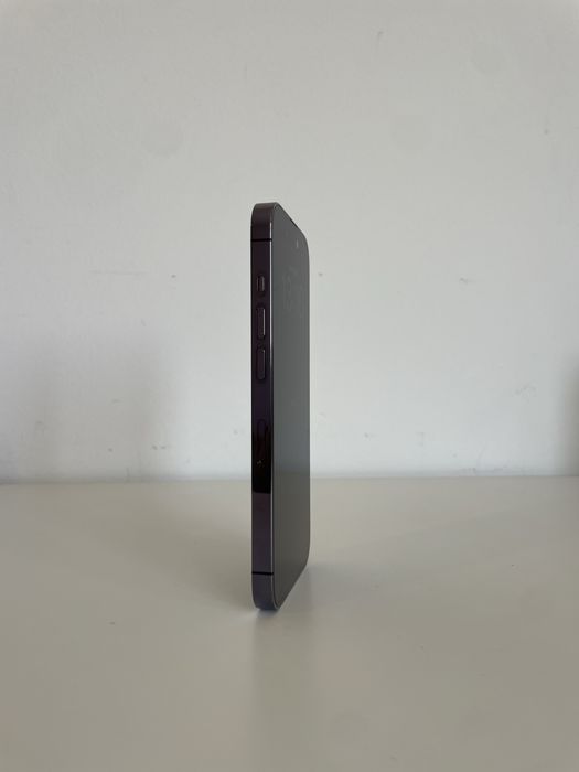 Iphone 14 Pro 256GB
