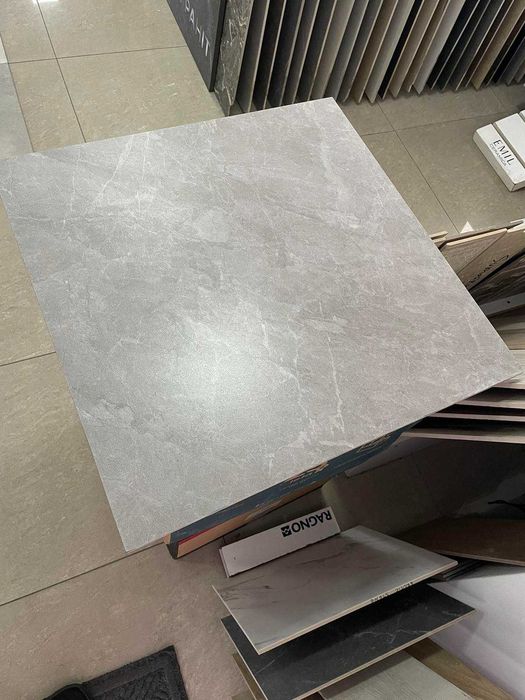 Плитка 60х60 см, Керамограніт морозостійкий, керамічна плитка: 369 грн ...