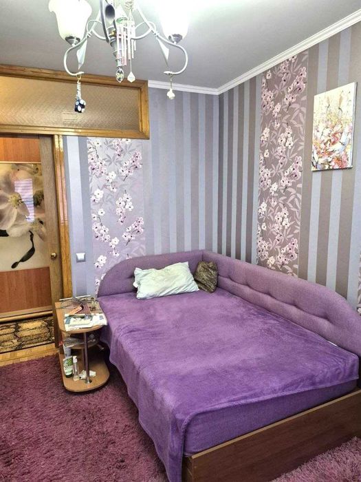 Сдам 2-х комн. квартиру, Даффи, Подстанция, есть все,  15 000 грн - View 4