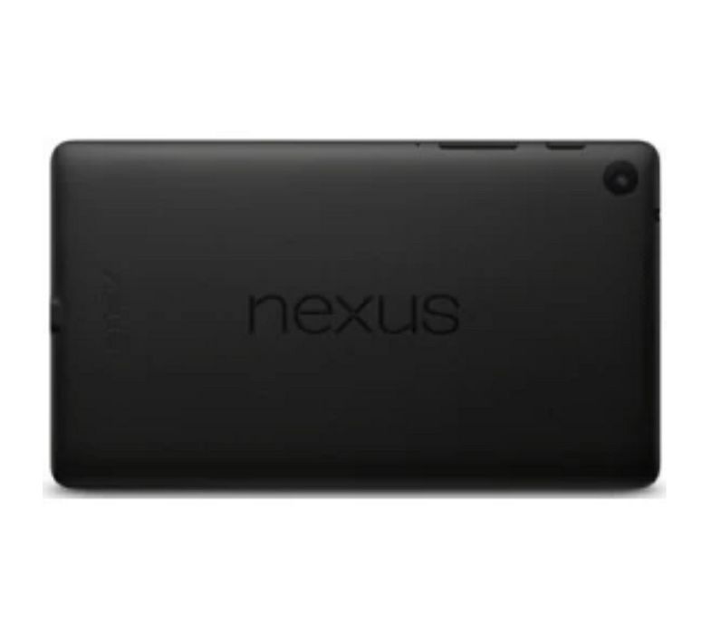 Планшет ASUS Google Nexus 7 2/32ГБ