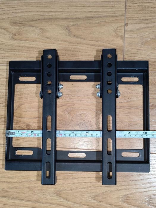 Uchwyt ścienny na TV