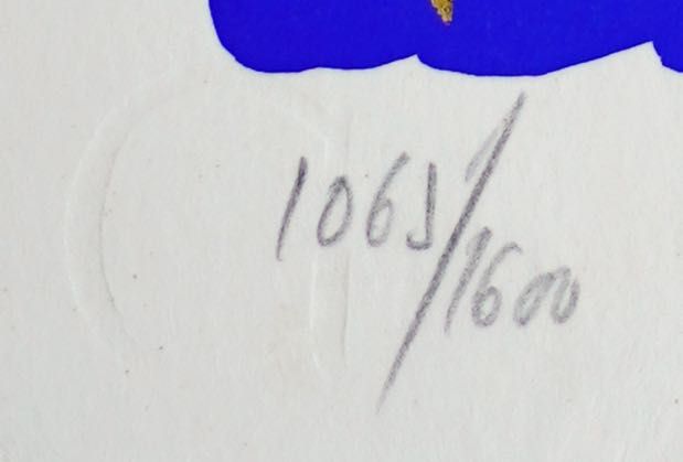 Helena Vaz - Serigrafia64553242459651124