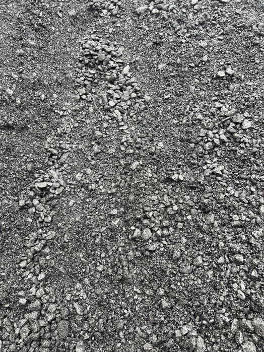 Miał węglowy PIAST Wysoka jakość Polskie Kopalnie