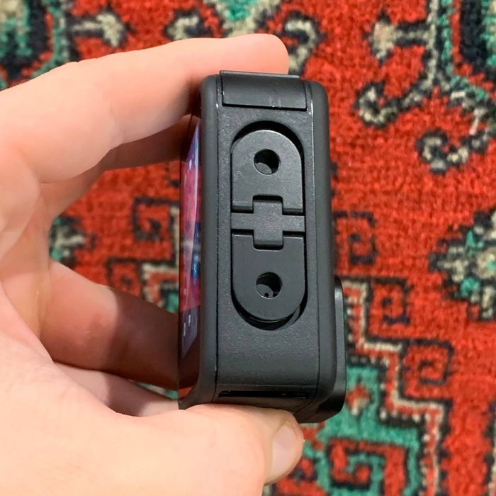 GoPro Hero 11 Black Екшн камера гоу про екшен камера го про бу экшн