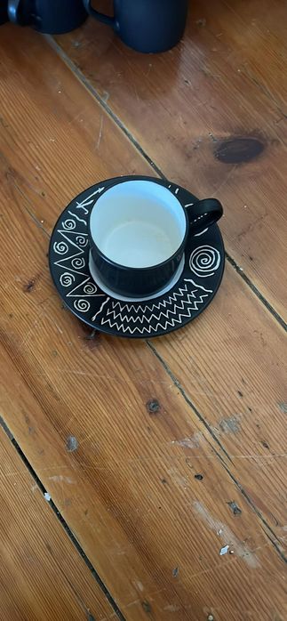 Kitchen Tableware446515138591477761