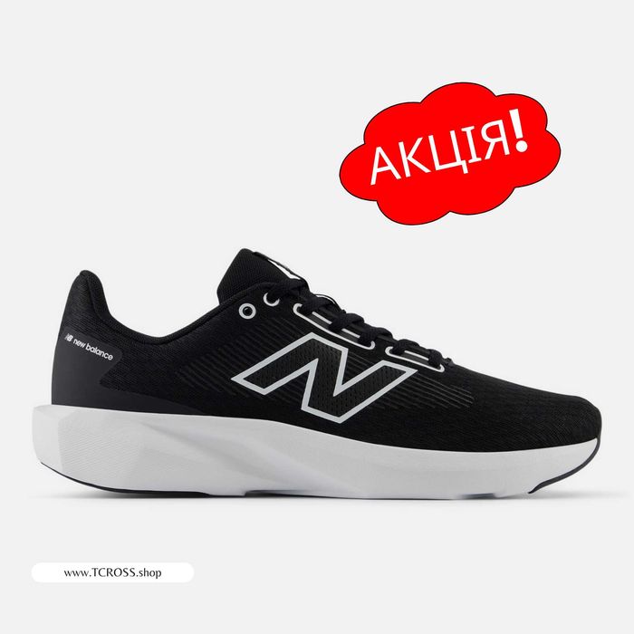 США‼️Кроссовки New Balance 413 2002 9060 (40р по 49р) (M413LK3)
