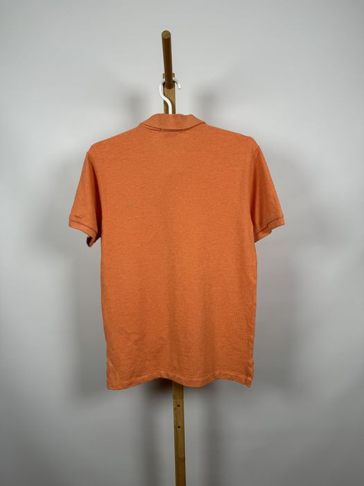 Polo Ralph Lauren t-shirt koszulka polo M