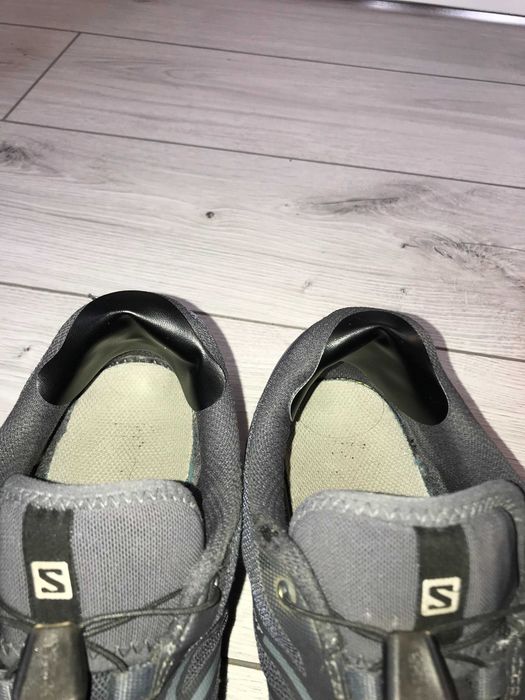 Buty trekkingowe Salomon Sense Escape 2 rozm. 46