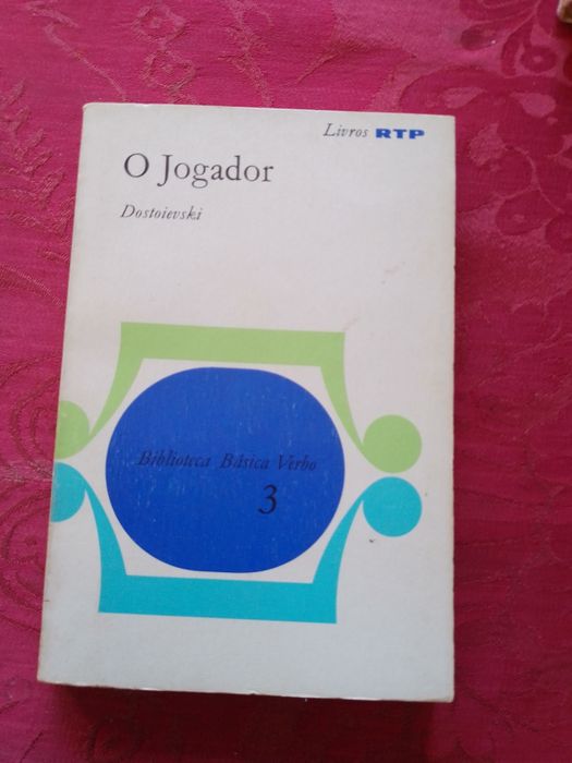 História do Cerco de Lisboa-1-edi.Saramago-Caminho17E-LivrosRTPDesde2E