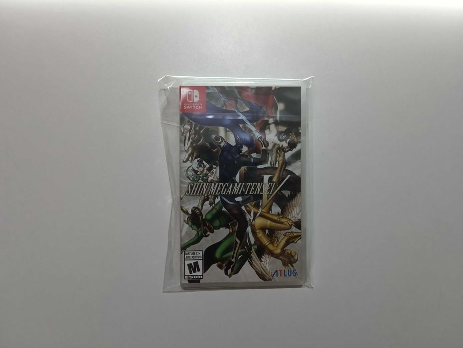 Диски для PS4/PSP