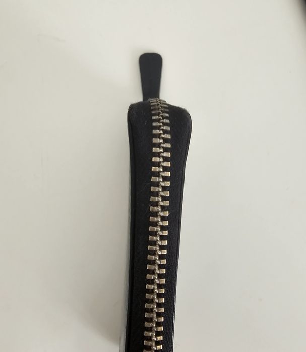 Etui Marc O'Polo